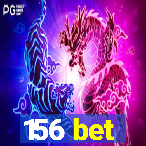 156 bet